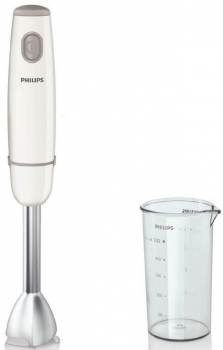 Philips HR1604/00 Philips HR1604/00